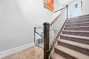 225 S Ohio Ave, Columbus, OH 43205 - Photo 28