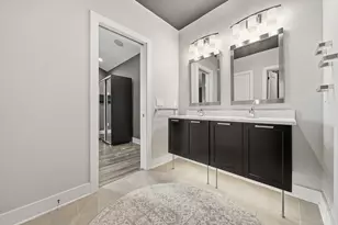 225 S Ohio Ave, Columbus, OH 43205 - Photo 48