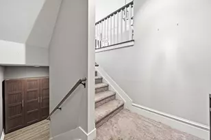 225 S Ohio Ave, Columbus, OH 43205 - Photo 52