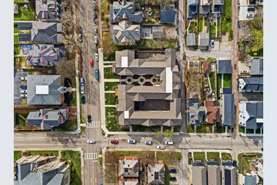 225 S Ohio Avenue #12, Columbus, OH 43205 - Photo 68