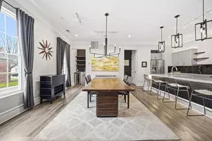 225 S Ohio Ave, Columbus, OH 43205 - Photo 14