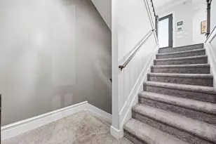 225 S Ohio Ave, Columbus, OH 43205 - Photo 50