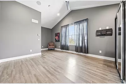 225 S Ohio Avenue #12, Columbus, OH 43205 - Photo 42