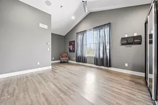 225 S Ohio Ave, Columbus, OH 43205 - Photo 42