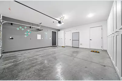 225 S Ohio Avenue #12, Columbus, OH 43205 - Photo 56