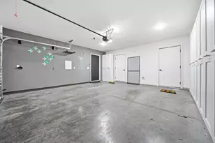 225 S Ohio Ave, Columbus, OH 43205 - Photo 56