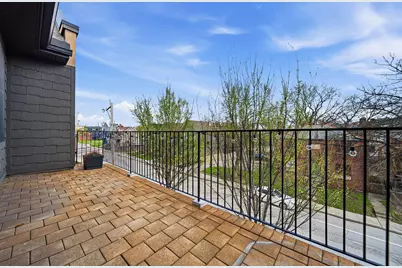 225 S Ohio Avenue #12, Columbus, OH 43205 - Photo 62