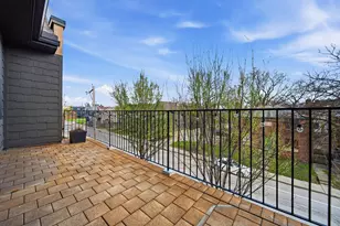 225 S Ohio Ave, Columbus, OH 43205 - Photo 62