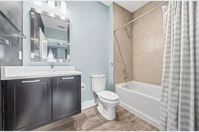 225 S Ohio Avenue #12, Columbus, OH 43205 - Photo 38