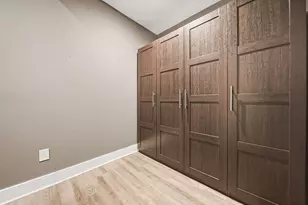 225 S Ohio Ave, Columbus, OH 43205 - Photo 54