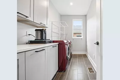 225 S Ohio Avenue #12, Columbus, OH 43205 - Photo 32