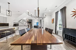 225 S Ohio Ave, Columbus, OH 43205 - Photo 18