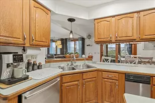 764 Wedgewood Ct, Marysville, OH 43040 - Photo 16