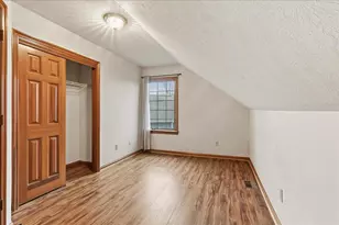 764 Wedgewood Ct, Marysville, OH 43040 - Photo 30