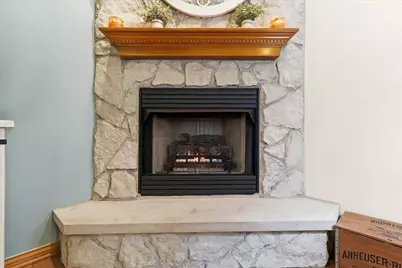 764 Wedgewood Court, Marysville, OH 43040 - Photo 10