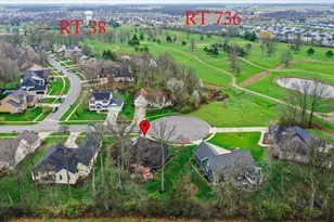 764 Wedgewood Ct, Marysville, OH 43040 - Photo 58