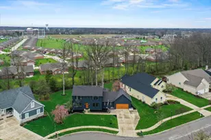 764 Wedgewood Ct, Marysville, OH 43040 - Photo 52