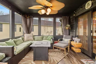 764 Wedgewood Court, Marysville, OH 43040 - Photo 44