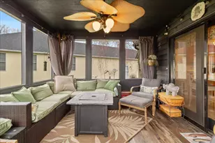 764 Wedgewood Ct, Marysville, OH 43040 - Photo 44