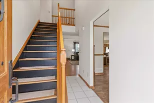 764 Wedgewood Ct, Marysville, OH 43040 - Photo 4