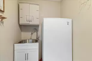 764 Wedgewood Ct, Marysville, OH 43040 - Photo 20