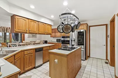 764 Wedgewood Court, Marysville, OH 43040 - Photo 14