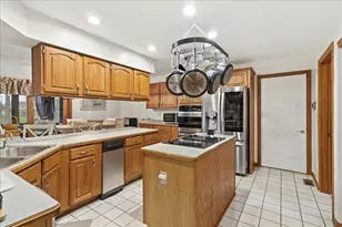 764 Wedgewood Ct, Marysville, OH 43040 - Photo 14