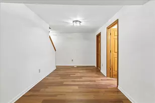 764 Wedgewood Ct, Marysville, OH 43040 - Photo 38