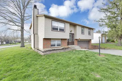 4555 Teton Court, Columbus, OH 43230 - Photo 4