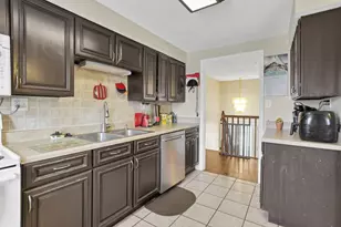 4555 Teton Ct, Columbus, OH 43230 - Photo 14