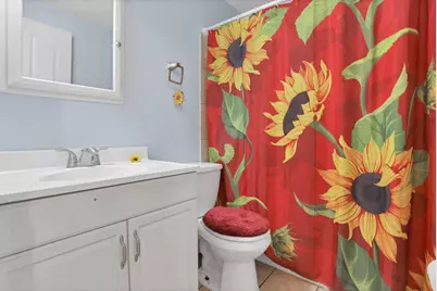 4555 Teton Court, Columbus, OH 43230 - Photo 22