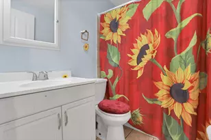 4555 Teton Ct, Columbus, OH 43230 - Photo 22