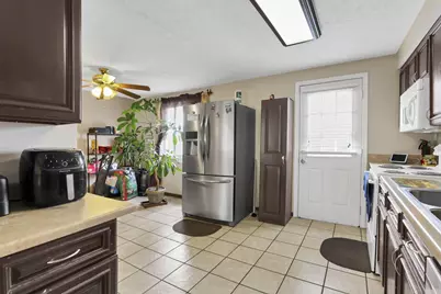 4555 Teton Court, Columbus, OH 43230 - Photo 16