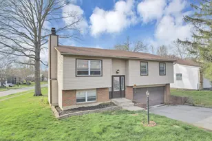 4555 Teton Ct, Columbus, OH 43230 - Photo 46