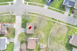 4555 Teton Ct, Columbus, OH 43230 - Photo 50