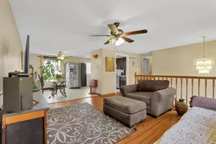 4555 Teton Ct, Columbus, OH 43230 - Photo 8