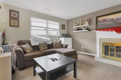 4555 Teton Court, Columbus, OH 43230 - Photo 32