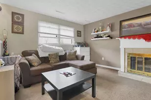 4555 Teton Ct, Columbus, OH 43230 - Photo 32