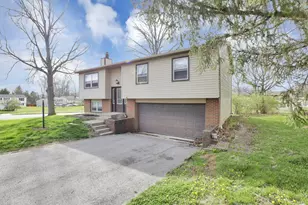 4555 Teton Ct, Columbus, OH 43230 - Photo 6