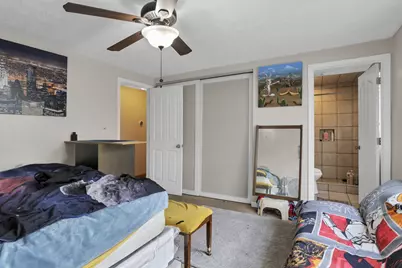 4555 Teton Court, Columbus, OH 43230 - Photo 24