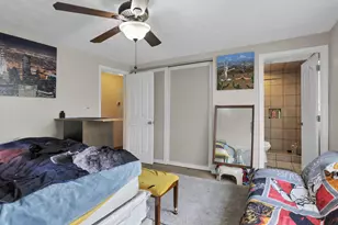 4555 Teton Ct, Columbus, OH 43230 - Photo 24