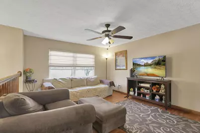 4555 Teton Court, Columbus, OH 43230 - Photo 10