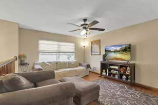 4555 Teton Ct, Columbus, OH 43230 - Photo 10