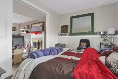 4555 Teton Court, Columbus, OH 43230 - Photo 34