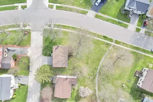 4555 Teton Ct, Columbus, OH 43230 - Photo 52