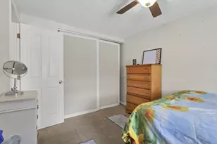 4555 Teton Ct, Columbus, OH 43230 - Photo 30