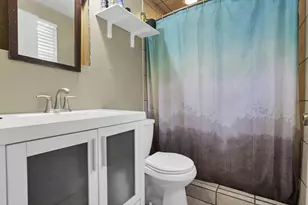 4555 Teton Ct, Columbus, OH 43230 - Photo 26