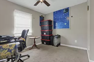 4555 Teton Ct, Columbus, OH 43230 - Photo 28