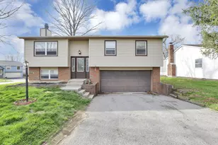 4555 Teton Ct, Columbus, OH 43230 - Photo 2