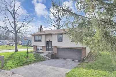 4555 Teton Court, Columbus, OH 43230 - Photo 48